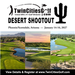 Jan 14-16, 2027 (Thur-Sat) - TCG Desert Shootout
