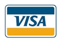 Gift Card - $30 VISA Card