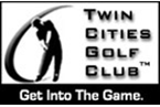 Handicap Service "VIP Birdie Level" ($75.99)