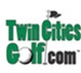 TCG Services Fee 75