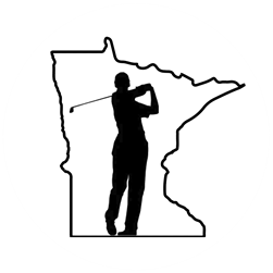 Minnesota Mini TOUR Player Registration (2024)