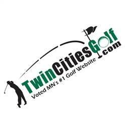 September  26, 2025 (Friday) -  Hole in One Challenge @ Timber Creek GC