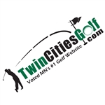 Aug 22, 2026 (Saturday) -  TCG 2-Person Scramble @ Emerald Greens GC
