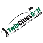 Aug 29, 2026 (Saturday) -  Timber Creek GC