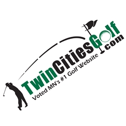 July 25, 2026 (Saturday) -  TCG 2-Person Scramble @ Gopher Hills GC