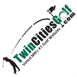 October 30, 2026 (FRIDAY) -  TCG Big Money Scramble @ The Wilds GC