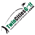 October 31, 2026 (Saturday) -  TCG Big Money Scramble @ Montgomery National GC