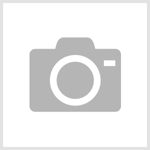 TCG Services Fee 1100